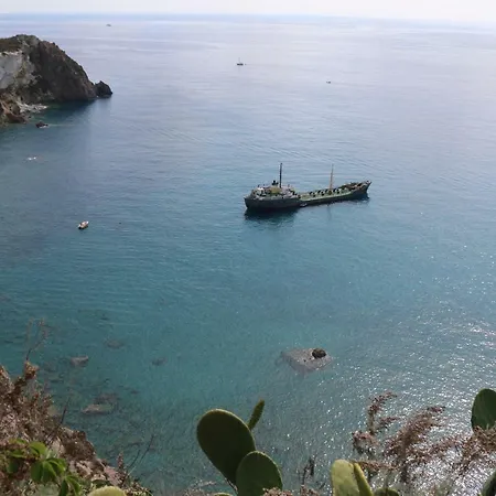 Le Case Dei Pescatori - Brezza Marina